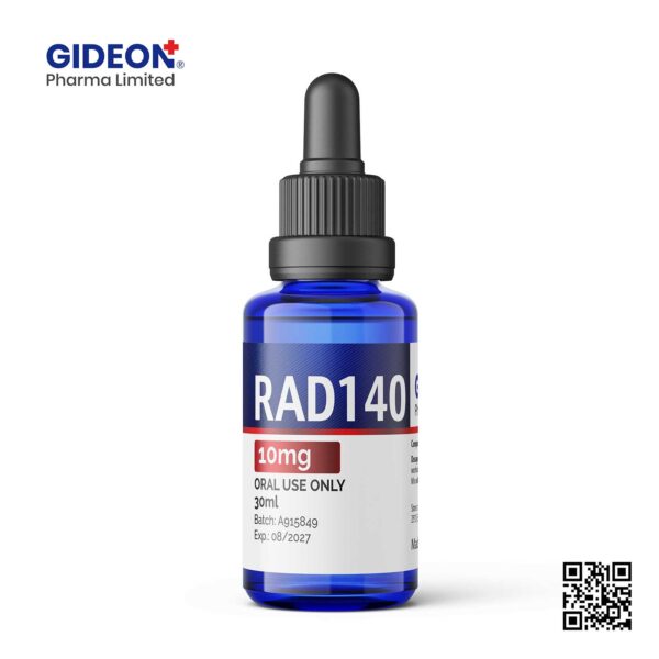gideon-pharma-rad140-1