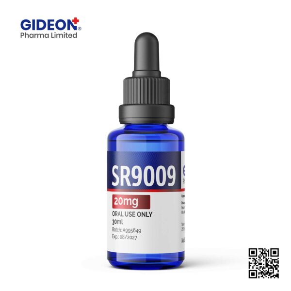 gideon-pharma-sr9009