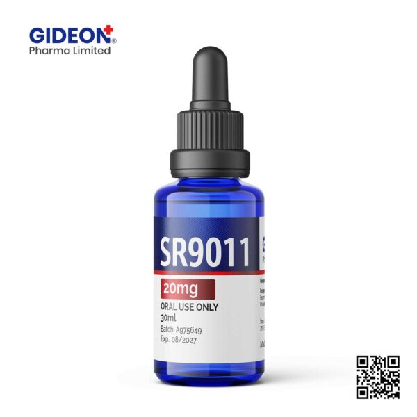 gideon-pharma-sr9011