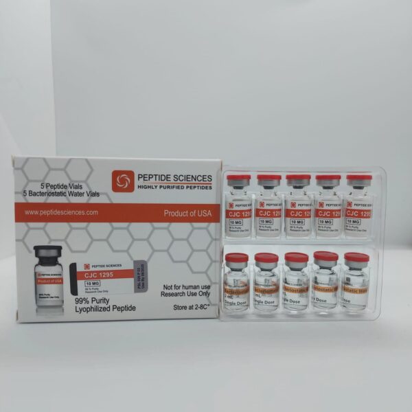 peptid-sciences-cjc
