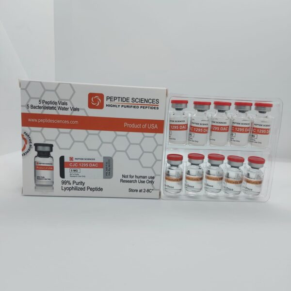 peptid-sciences-cjcdac