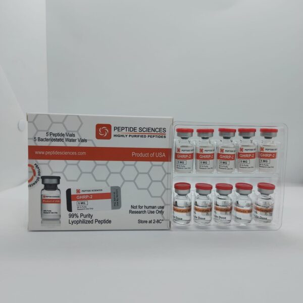 peptid-sciences-ghrp2