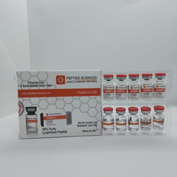 peptid-sciences-ghrp6