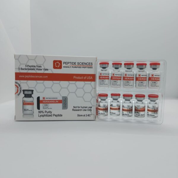 peptid-sciences-herxarelin