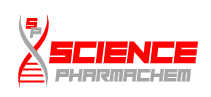 science pharmachem