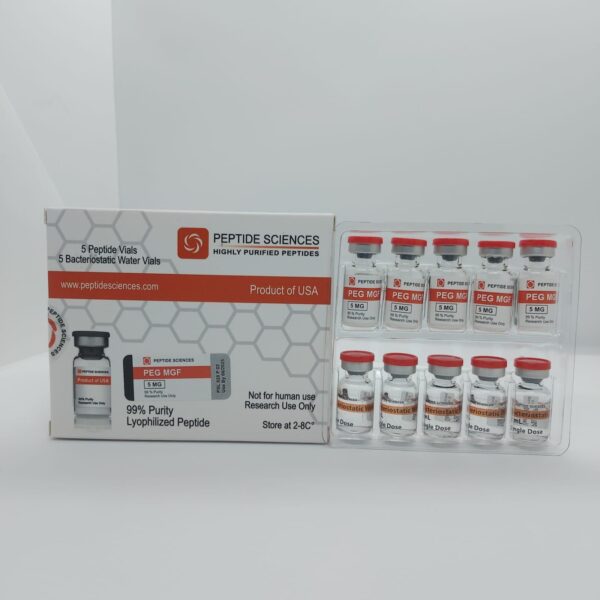 peptid-sciences-mgf