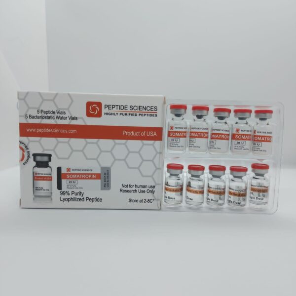 peptid-sciences-somatropin