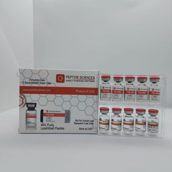 peptid-sciences-tb500