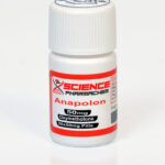 anapolon