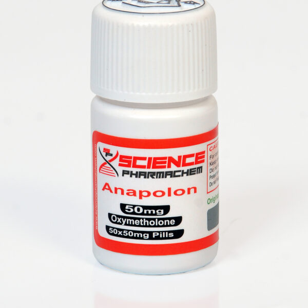 anapolon