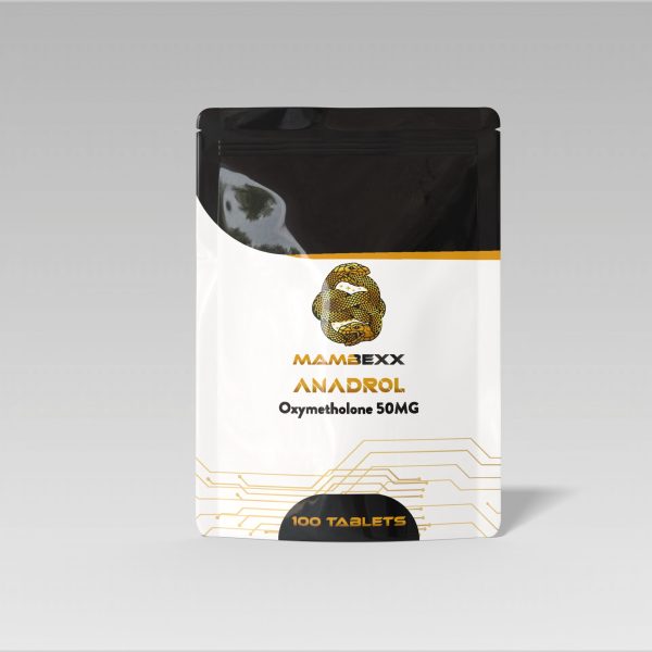 Render_Mockup_ANAPOLON