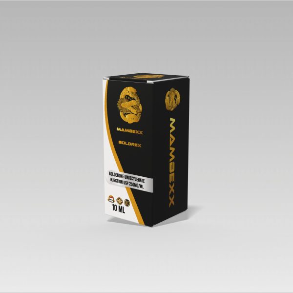 Render_Mockup_BOLDENON