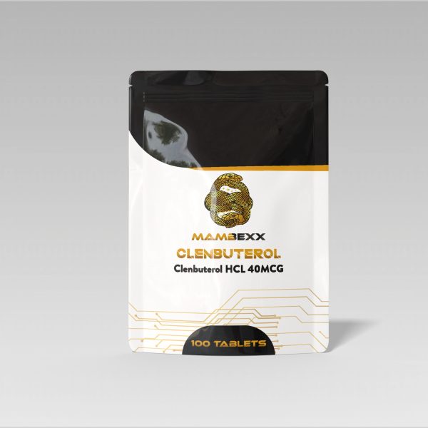 Render_Mockup_CLENBUTEROL