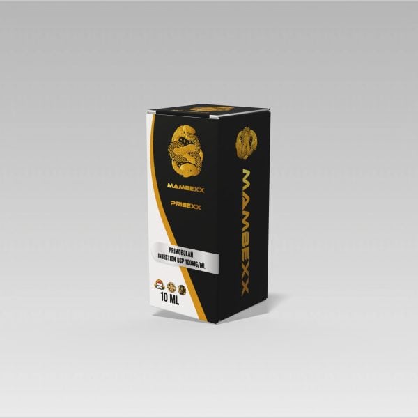 Render_Mockup_PRİMO