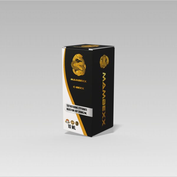 Render_Mockup_TESTO-CYP