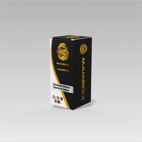 Render_Mockup_TESTO-PROP