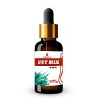 cut-mıx
