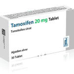 TAMOXIFEN-20-MG-30-TABLET