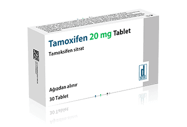 TAMOXIFEN-20-MG-30-TABLET