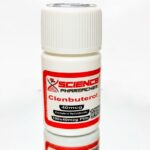 Clenbuterol-1