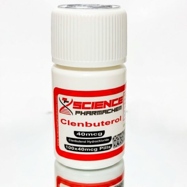 Clenbuterol-1