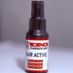 hair-active-scaled