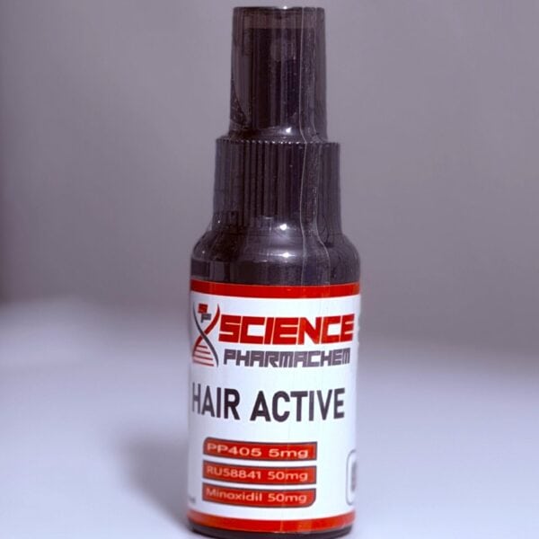 hair-active-scaled
