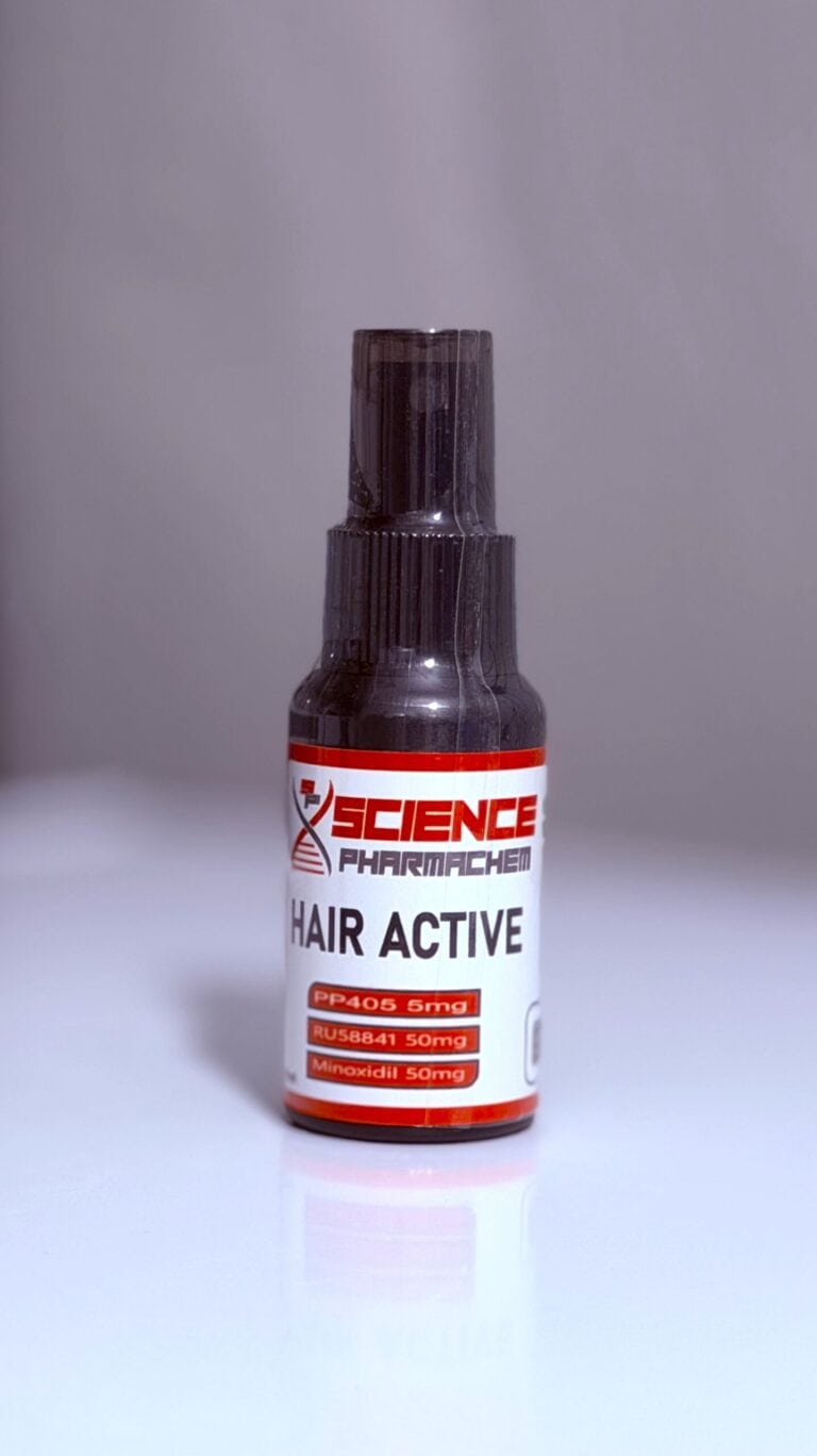 Hair-Active-Scaled